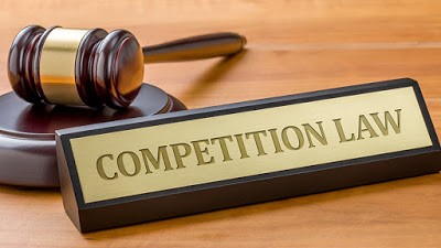 europe, eu, concurrence, competition, news, flag, competition law, competition network, regulation 1/2003, réglement européen,