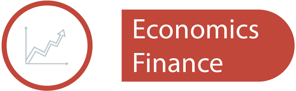 Economics Finance