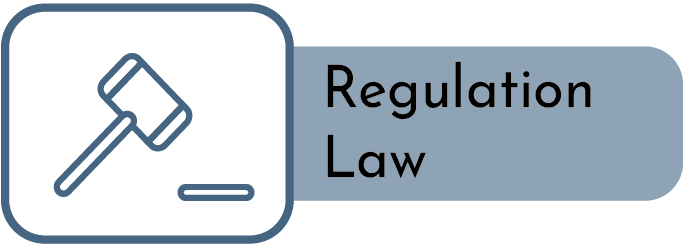 Regulation Law