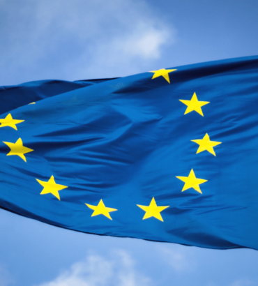Directive sur le droit d’auteur dans le marché unique numérique 2019/790