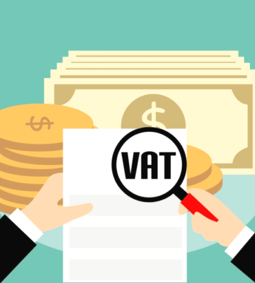 European Ecommerce, Dropshipping and VAT: The Essential Guide