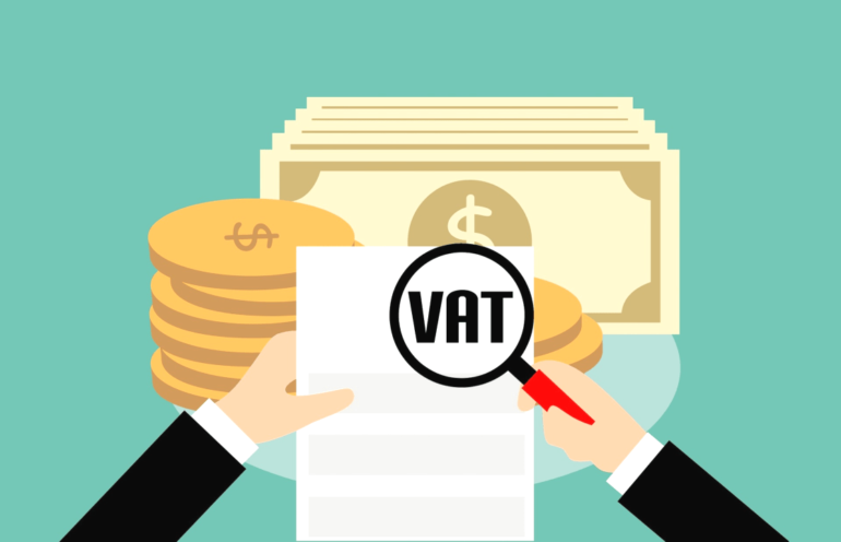 europe, law, VAT, Value Added Tax, Europe, Tax