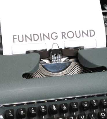 Fraud in Crowdfunding : a synthetic legal view of risks and solutions (I)