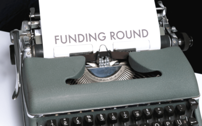 crowdfunding estonia payment escrow europe directive