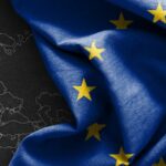 La recherche d’indépendance des autorités de concurrence Européennes