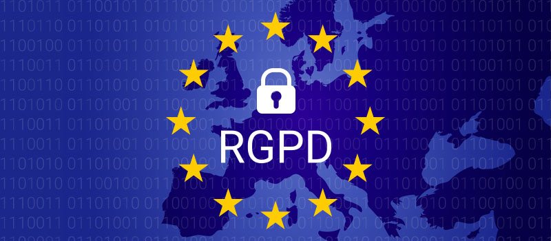 La Data Governance dans la RGPD et la protection des données