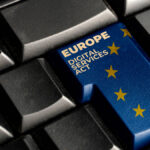 Digital Service Act approved by the European Parliament: new features on online intermediaries