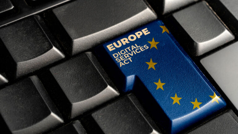 digital-service-act-ue-eu-europa