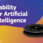 A new proposal to address liabilities caused by the AI