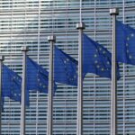 Intellectual Property Rules: The European Commission has presented more effective changes