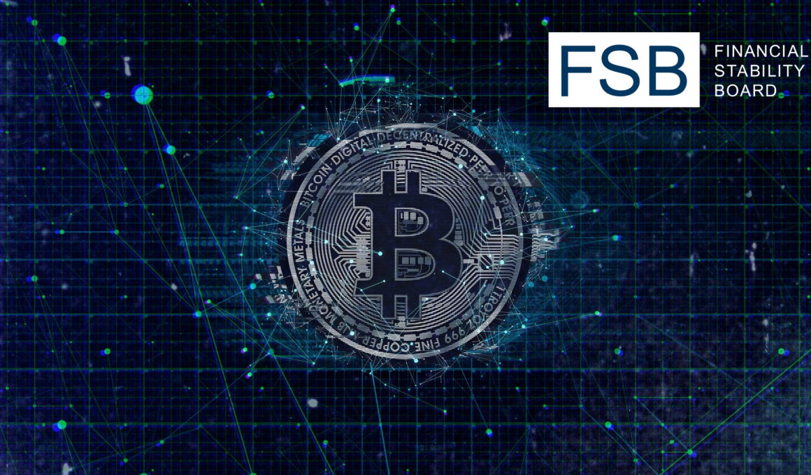 FSB crypto