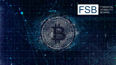 FSB crypto