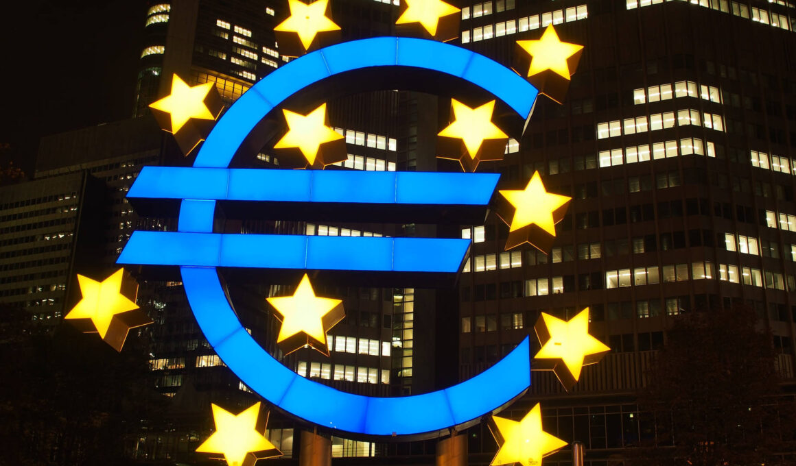 bank-european-central-bank-